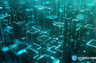 resonance:-blast’s-dependence-on-makerdao-could-lead-to-‘significant-financial-issues’
