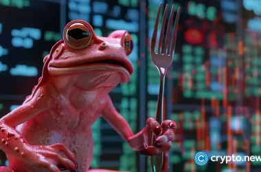 three-cryptos-gaining-interest-from-traders:-ethena,-sol,-angry-pepe-fork