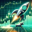 solana-(sol)-rockets-over-10%:-analyzing-the-bullish-trend