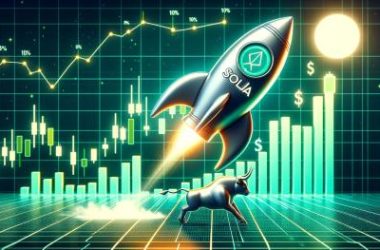 solana-(sol)-rockets-over-10%:-analyzing-the-bullish-trend