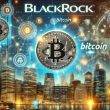 blackrock-global-allocation-fund-reveals-major-bitcoin-etf-stake-with-43,000-shares
