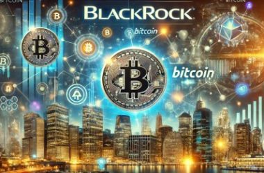 blackrock-global-allocation-fund-reveals-major-bitcoin-etf-stake-with-43,000-shares