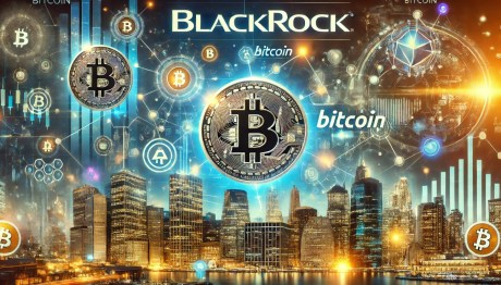 blackrock-global-allocation-fund-reveals-major-bitcoin-etf-stake-with-43,000-shares