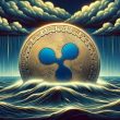 xrp-price-fails-to-ignite:-understanding-the-downward-risks