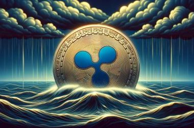 xrp-price-fails-to-ignite:-understanding-the-downward-risks