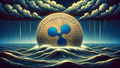 xrp-price-fails-to-ignite:-understanding-the-downward-risks
