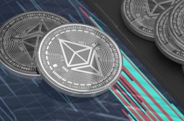 is-ethereum-about-to-take-off?-analysts-weigh-in-amid-etf-approval-date-rumors