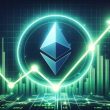ethereum-price-hints-at-upside:-analyzing-the-bullish-signals