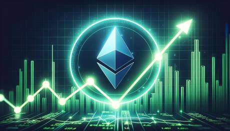 ethereum-price-hints-at-upside:-analyzing-the-bullish-signals