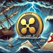 crypto-analyst-says-‘xrp-is-in-trouble,’-here’s-why