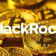 blackrock-discloses-further-bitcoin-holdings-amid-3rd-consecutive-day-of-etf-inflows