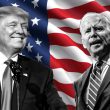 no-bitcoin-mention-by-trump-while-biden-fails-his-‘one-job’-in-first-presidential-debate