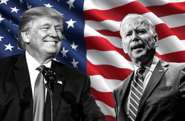 no-bitcoin-mention-by-trump-while-biden-fails-his-‘one-job’-in-first-presidential-debate