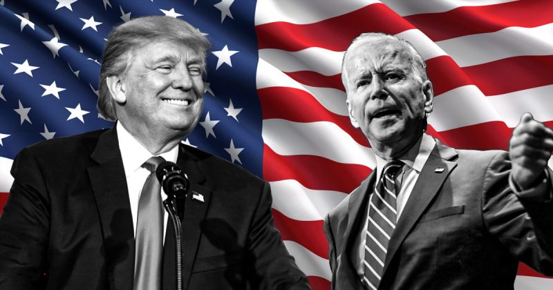 no-bitcoin-mention-by-trump-while-biden-fails-his-‘one-job’-in-first-presidential-debate