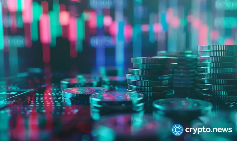fundstrat-exec-says-sentiment-around-ethereum-etf-‘too-bearish’