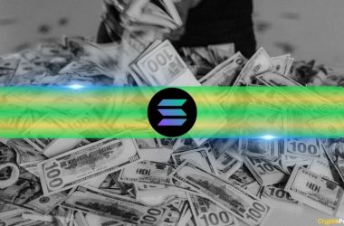 here’s-how-much-spot-solana-etfs-in-the-us-could-increase-sol’s-price