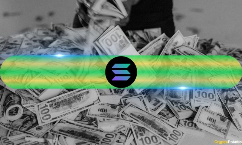 here’s-how-much-spot-solana-etfs-in-the-us-could-increase-sol’s-price