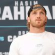 logan-paul-sues-youtuber-coffeezilla-for-defamation-over-cryptozoo-videos
