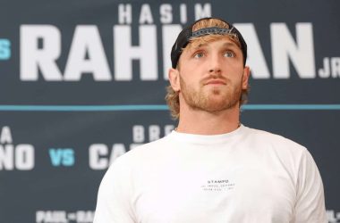 logan-paul-sues-youtuber-coffeezilla-for-defamation-over-cryptozoo-videos