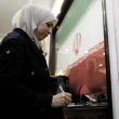 iranian-dissidents-launch-‘iranians-vote’,-a-blockchain-powered-voting-app-to-protest-presidential-election