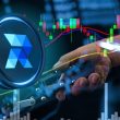 whale-alert:-avax-and-floki-see-more-losses,-but-there-is-1-ethereum-token-shocking-traders