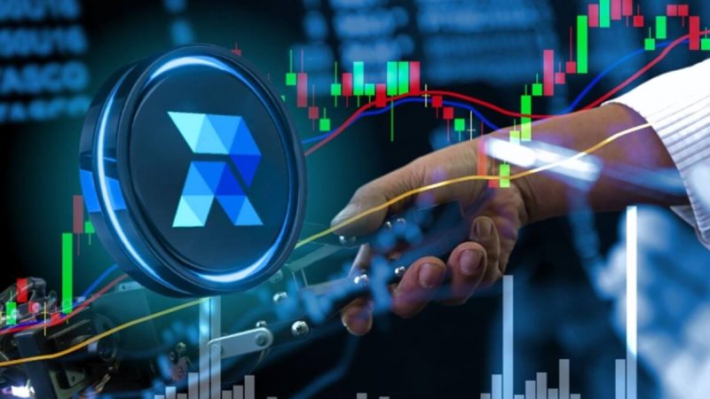 whale-alert:-avax-and-floki-see-more-losses,-but-there-is-1-ethereum-token-shocking-traders