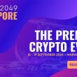 token2049-singapore-set-to-be-world’s-largest-web3-event-with-20,000-attendees-and-over-500-side-events