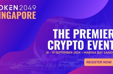 token2049-singapore-set-to-be-world’s-largest-web3-event-with-20,000-attendees-and-over-500-side-events