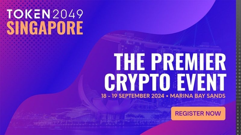 token2049-singapore-set-to-be-world’s-largest-web3-event-with-20,000-attendees-and-over-500-side-events