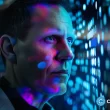 bitcoin-price-may-not-rise-that-‘dramatically,’-peter-thiel-says