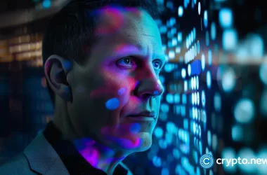bitcoin-price-may-not-rise-that-‘dramatically,’-peter-thiel-says