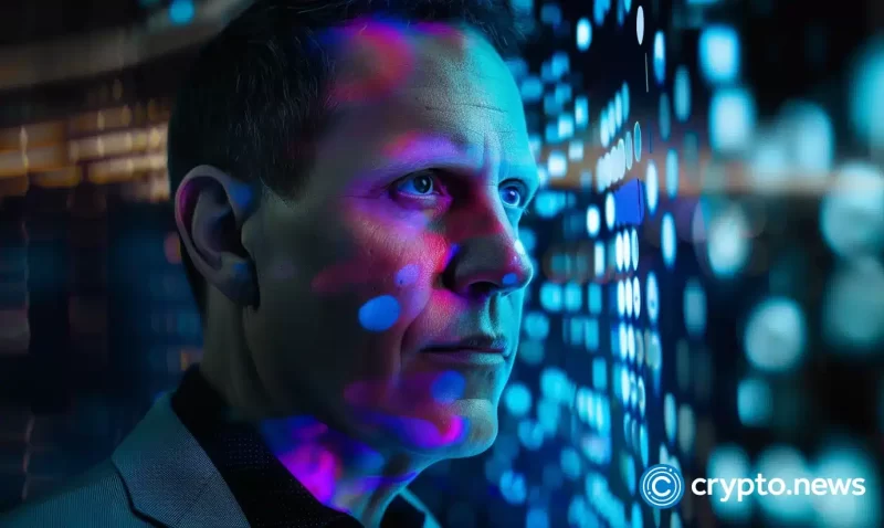 bitcoin-price-may-not-rise-that-‘dramatically,’-peter-thiel-says