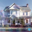 interview:-blocksquare-announces-new-launchpad-to-boost-decentralized-real-estate-investment