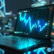 book-of-meme-sees-gains-as-pepe-unchained-ico-raises-$1-million