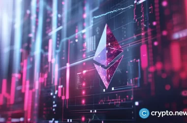 ethereum-price-could-go-parabolic-soon,-analysts-say
