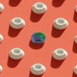 solana-could-8.9x-as-it-becomes-the-next-crypto-etf-—-gsr