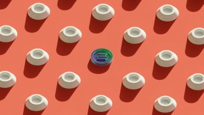 solana-could-8.9x-as-it-becomes-the-next-crypto-etf-—-gsr