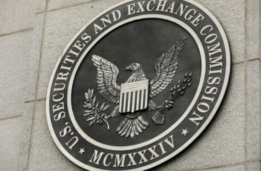 sec-files-lawsuit-against-consensys
