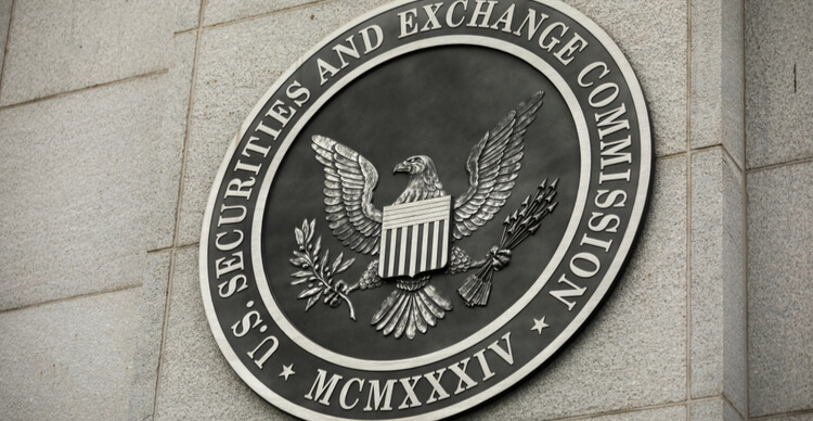 sec-files-lawsuit-against-consensys
