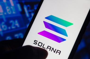 21shares-files-for-solana-(sol)-spot-etf