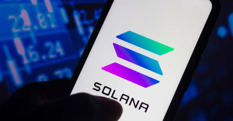21shares-files-for-solana-(sol)-spot-etf