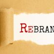 ethereum-name-service-(ens)-price-jumps-on-rebranding-news