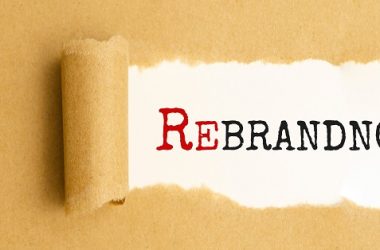 ethereum-name-service-(ens)-price-jumps-on-rebranding-news