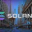 21shares-becomes-second-major-firm-to-apply-for-a-spot-solana-etf-this-week