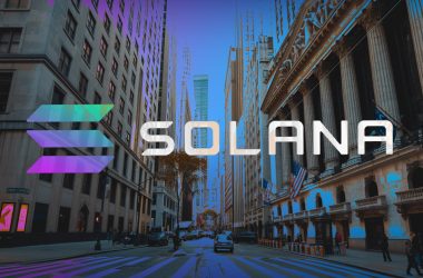21shares-becomes-second-major-firm-to-apply-for-a-spot-solana-etf-this-week