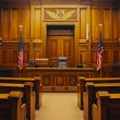 supreme-court-overturns-chevron,-reducing-sec’s-‘unilateral-power’-over-crypto:-expert
