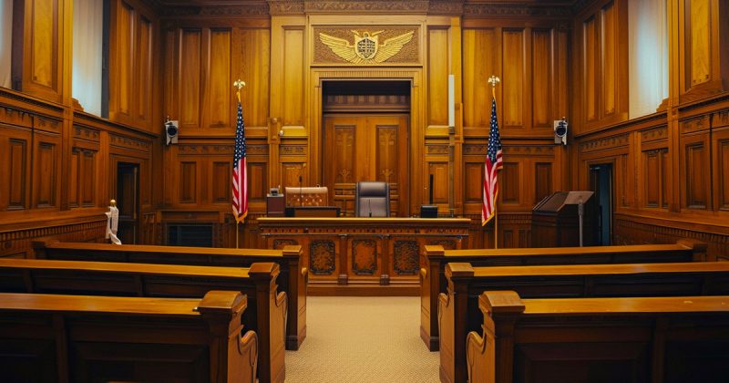 supreme-court-overturns-chevron,-reducing-sec’s-‘unilateral-power’-over-crypto:-expert
