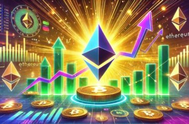 crypto-trader-says-he’s-‘extremely-long’-on-ethereum,-undeterred-by-crash-below-$3,400
