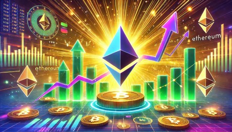 crypto-trader-says-he’s-‘extremely-long’-on-ethereum,-undeterred-by-crash-below-$3,400