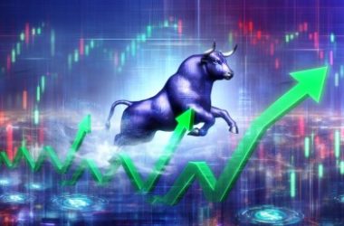 solana-etf-approval-could-skyrocket-sol’s-value-9x-higher,-report-finds